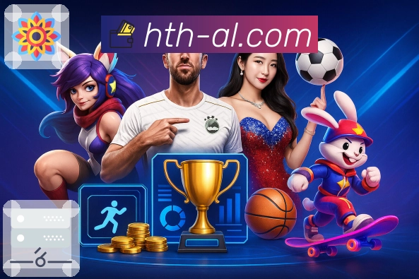 data info